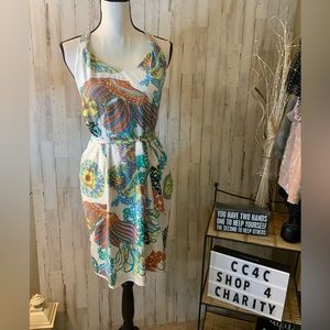 Banana Republic Tina Turk Collection. size 6